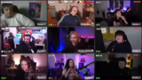 Geständnis eines Twitchcon-Di…