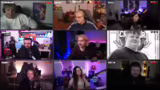 "Der Dümmste fliegt" - Schwie…