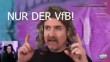 Therapie, 'Raw Dogging' und E…