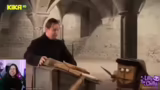 Bernd das Brot Entführung und…