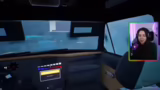 Chaos im Auto: Eine aberwitzi…