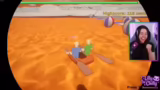 Paddle Paddle Paddle
