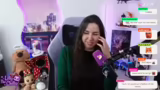 Just Chatting
