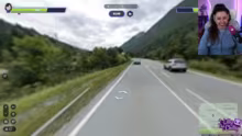 Quatschen, Voll Content React & ab 14Uh…