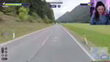 GeoGuessr