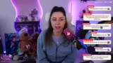 Sonja, Clips und Geo Cup