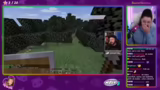 Minecraft GeoCup Vorbereitung…