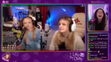 Just Chatting