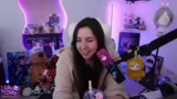 Just Chatting