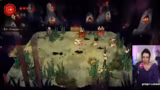 Cult of the Lamb