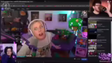 Reaktionen, Star Wars und KI-…