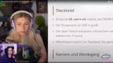 RimWorld, Lottozahlen und Bez…