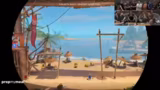 Rayman Legends Retold