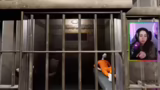 15th Prison