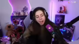 Just Chatting