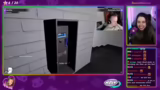 Just Chatting