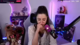 Just Chatting