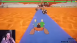 Paddle Paddle Paddle