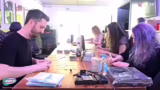 Esport Factory LAN Ankündigun…
