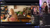 Just Chatting
