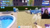 Waterpark Simulator