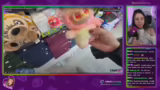 Wir machen es uns gemütlich ! + !bears…