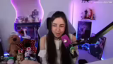 TikTok Frust und Erfahrungen…