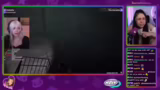 Hutgröße und neue Videos