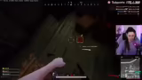 Erste PUBG-Runde und Schwieri…