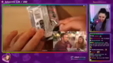 Just Chatting