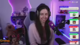 Quatschen, Clip Queue, Reactions & ab 2…