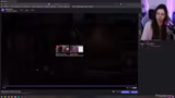 Clip-Reaktionen und Challenges