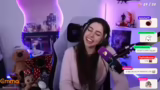 Just Chatting