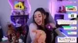 Begrüßung und Stream-Planung