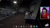 Produktinnovation, Marktanaly…