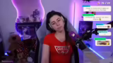 Just Chatting