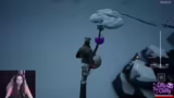 Up N' Down