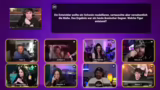 Random Death Match, Oscar-Fil…