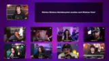 Fortnite, Windows und Serienw…