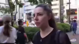 Erkundung von Akihabara und H…