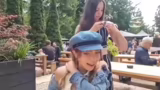 Sommerfest-Erlebnisse und Ser…