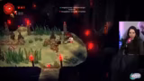 Cult of the Lamb