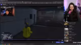 Just Chatting