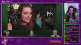 War heute einz fleißiger Mensch :3 Reac…