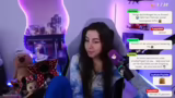 Just Chatting