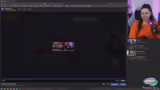 Letzter Stream vor Japan! Drückt mir di…