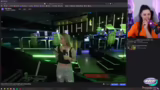 The Long Drive und Chat-GPT