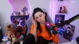 Letzter Stream vor Japan und…