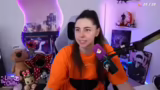 TwitchCon Vlog und Japan Vlogs