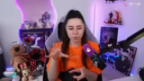 Flugpause und IRL-Stream-Aler…